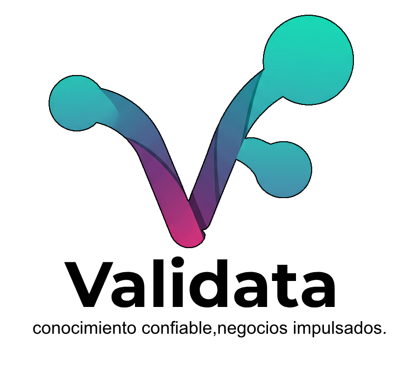 validata logo